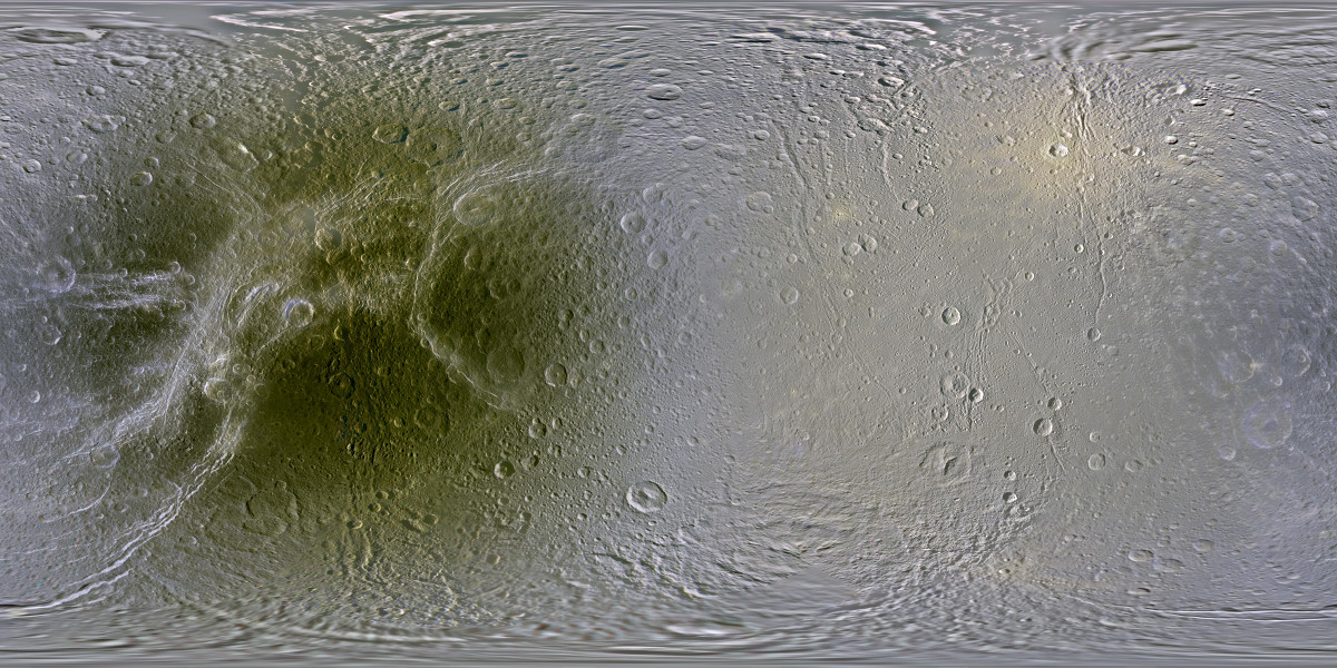 PIA18434dione1200x600.jpg