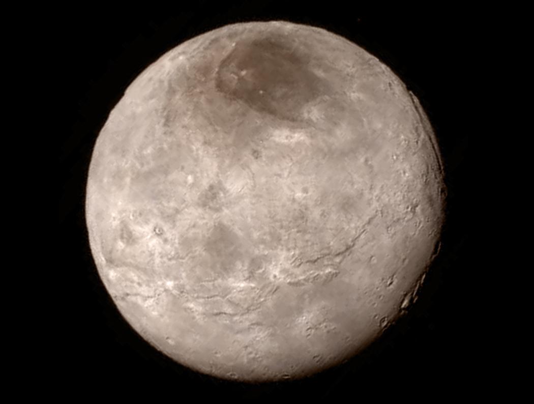 PIA19709charon.jpg