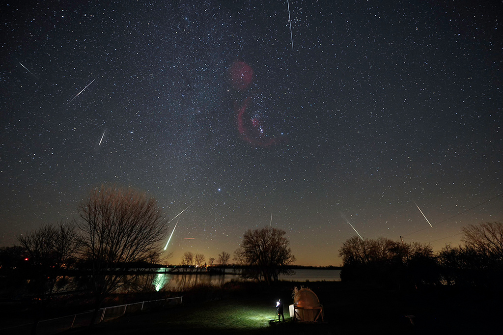 ParkMeteors11_16_17p1024.jpg