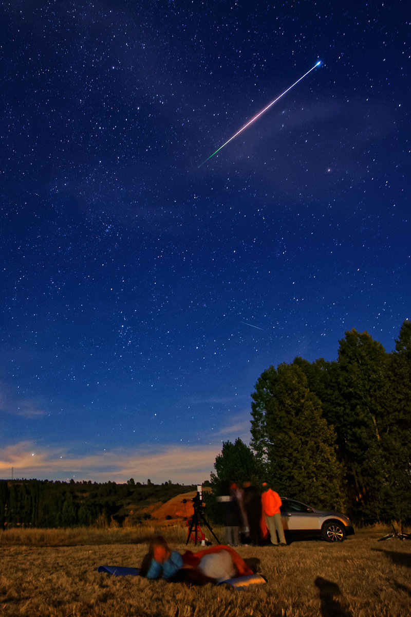Perseid_Cabrerizo_MG_2805_1200.jpg