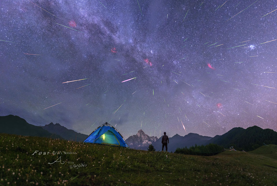 Perseids4GirlMt_Wu_960.jpg
