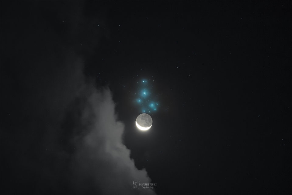 PleiadesMoon_Saiz_960.jpg
