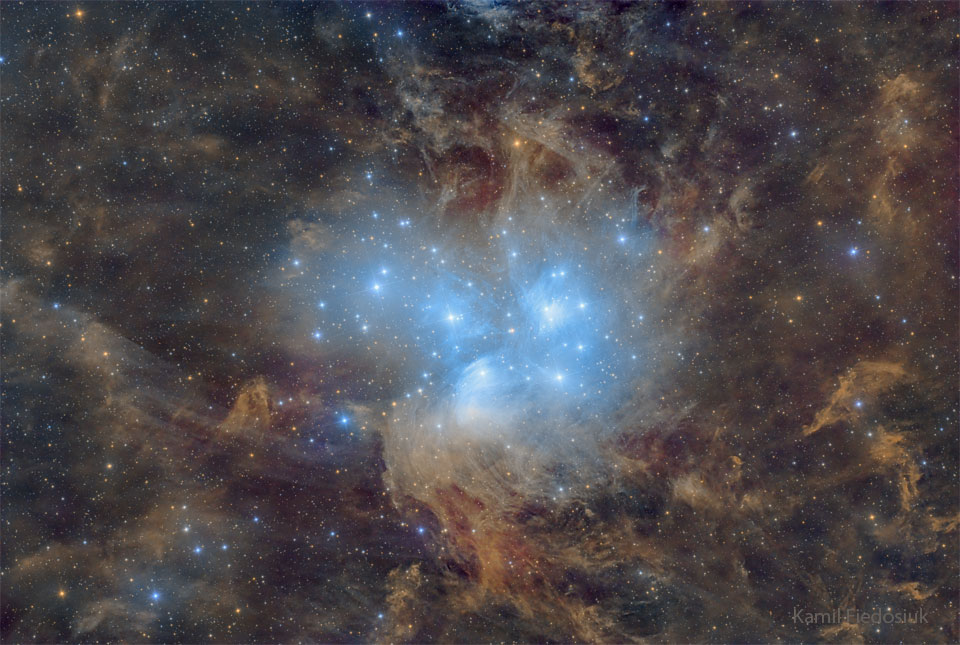 Pleiades_Fiedosiuk_960.jpg
