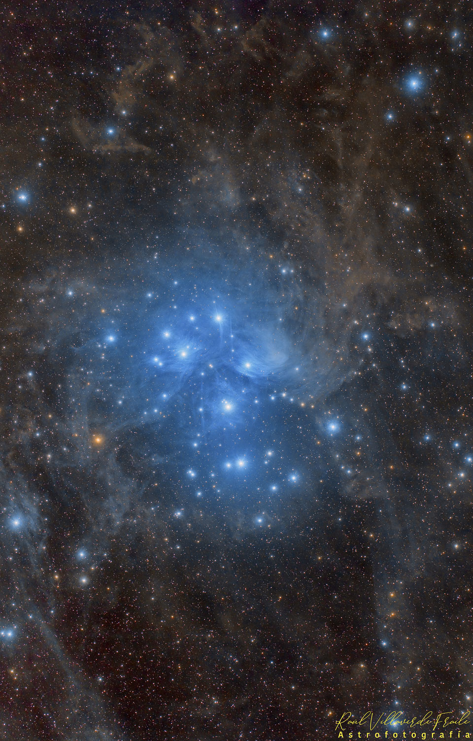 Pleiades_Fraile_960.jpg