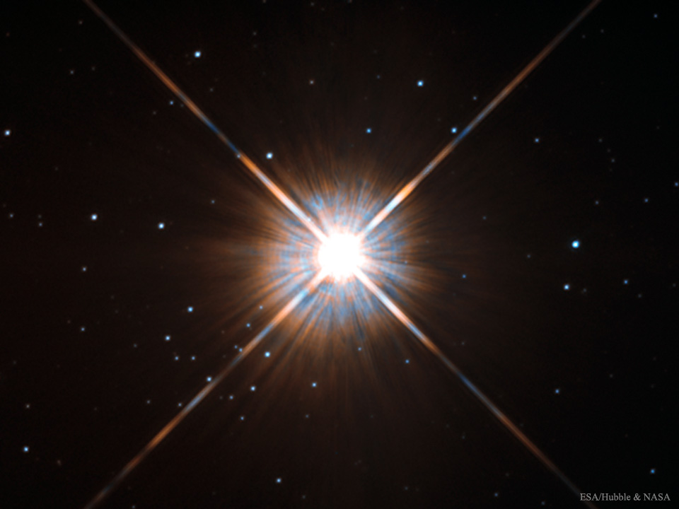 ProximaCentauri_Hubble_960.jpg