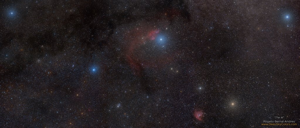 RBA_Cassiopeia_1024.jpg