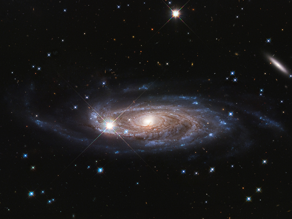 RubinsGalaxy_hst1024.jpg