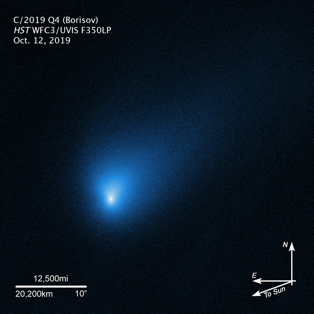 STSCI-H-p1953b_1024.jpg