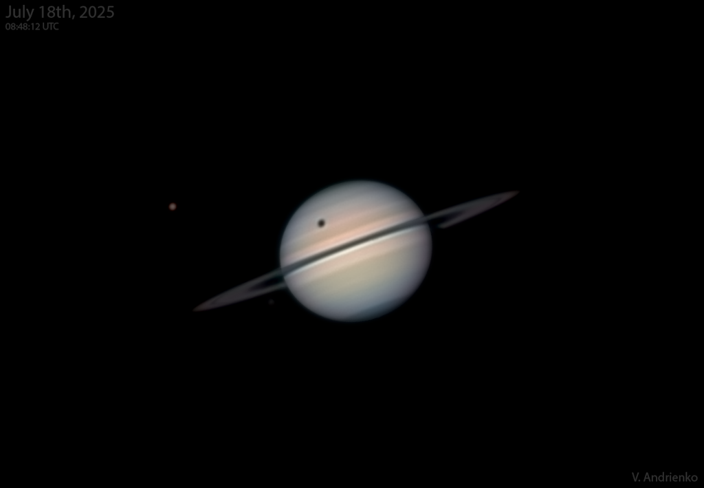 SaturnJuly18_2025TitanShadowTransit1024.png