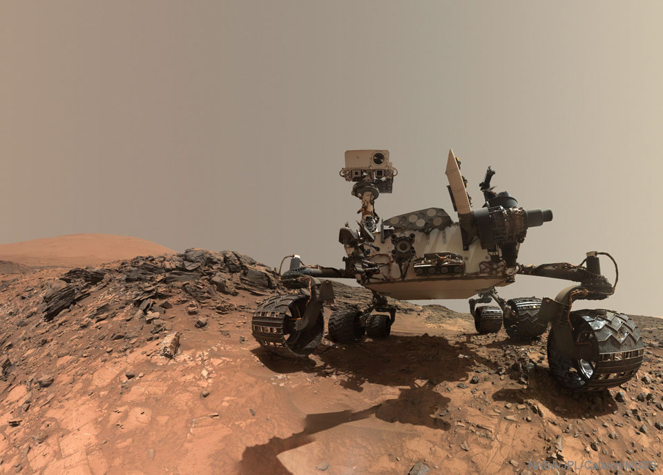 Selfie_Curiosity_960.jpg