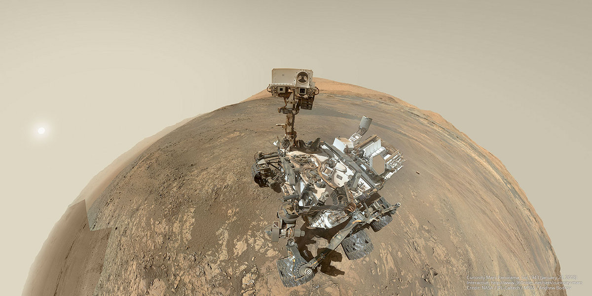 Sol1943CuriosityBodrov1200.jpg