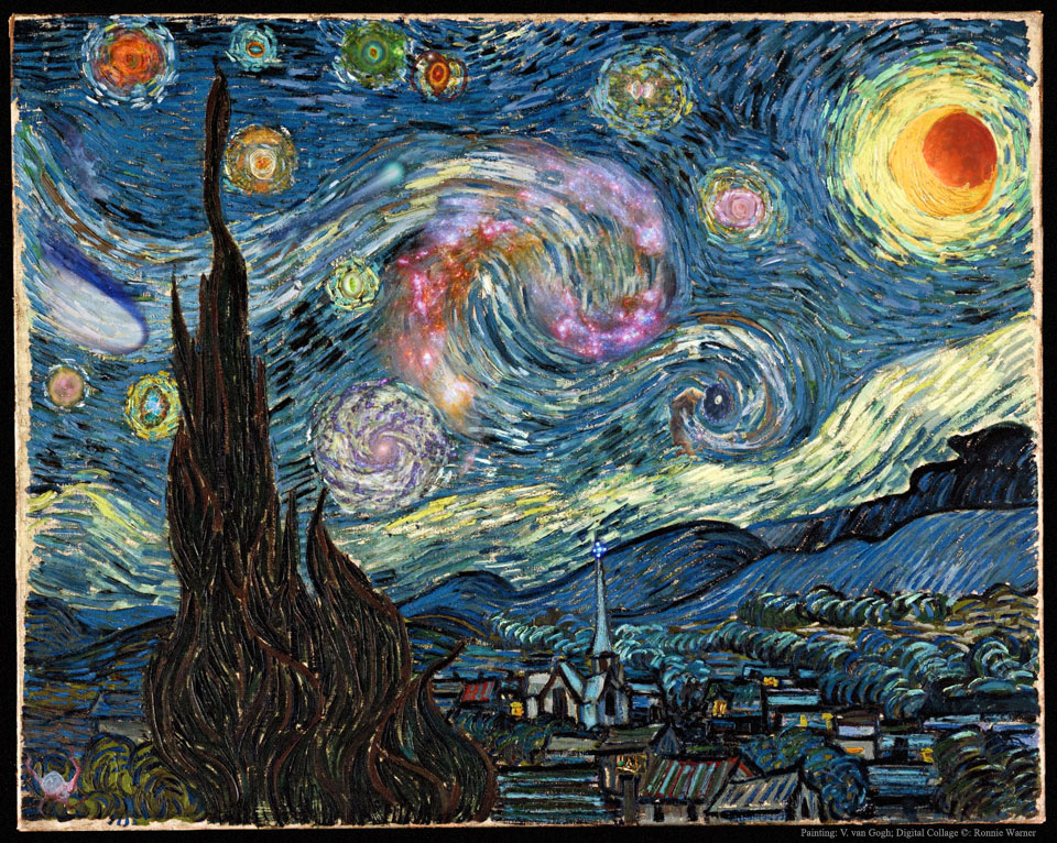 StarryNight2016_VanGoghWarner_960.jpg