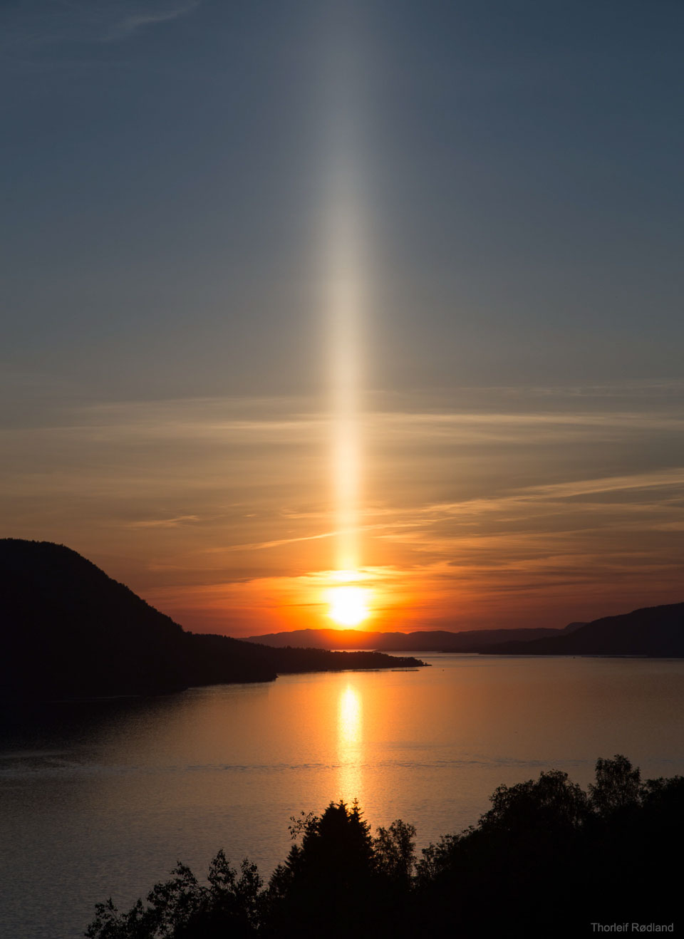 SunPillar_Rodland_960.jpg