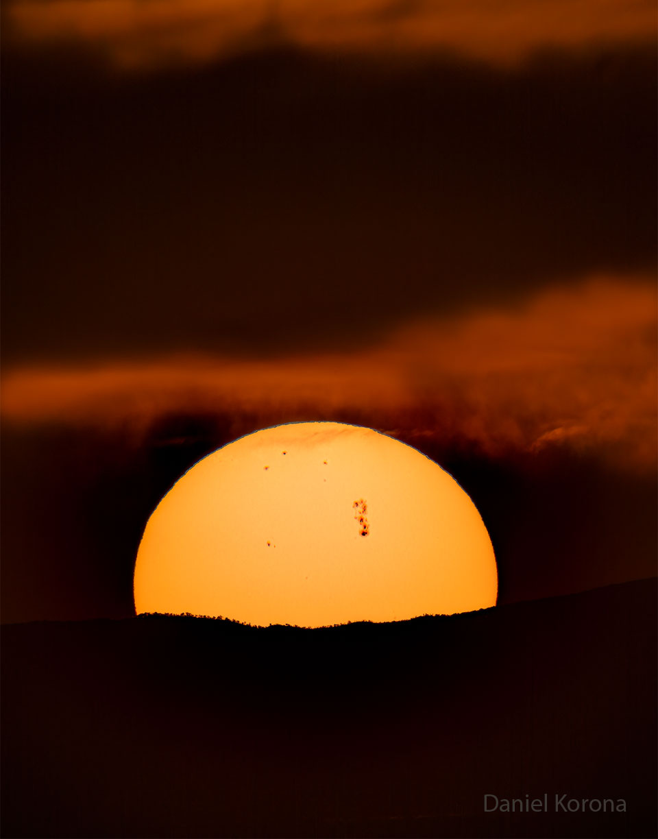 Sunspot4366_Korona_960.jpg