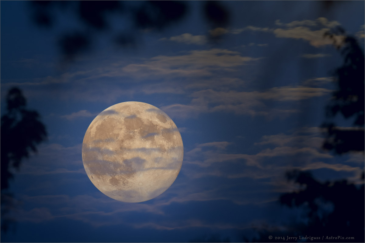 Supermoon_20140810.JPG
