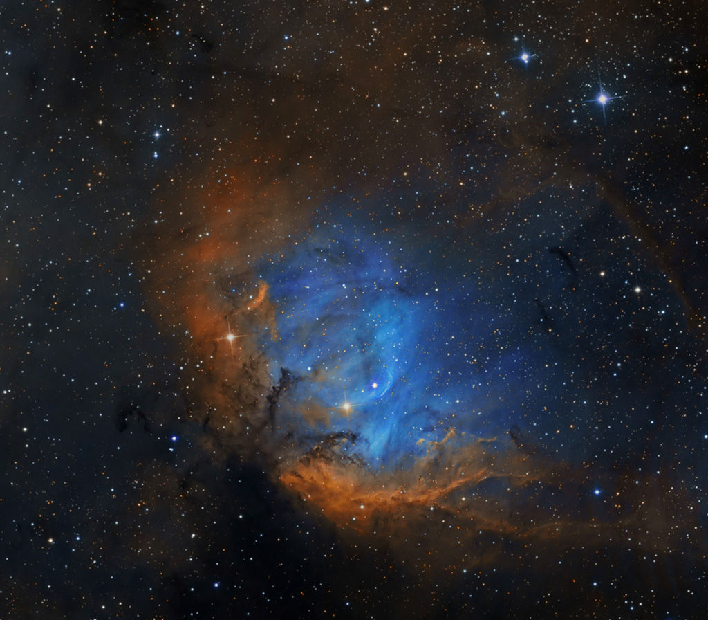TulipNebula_SHO_pugh1024.jpg