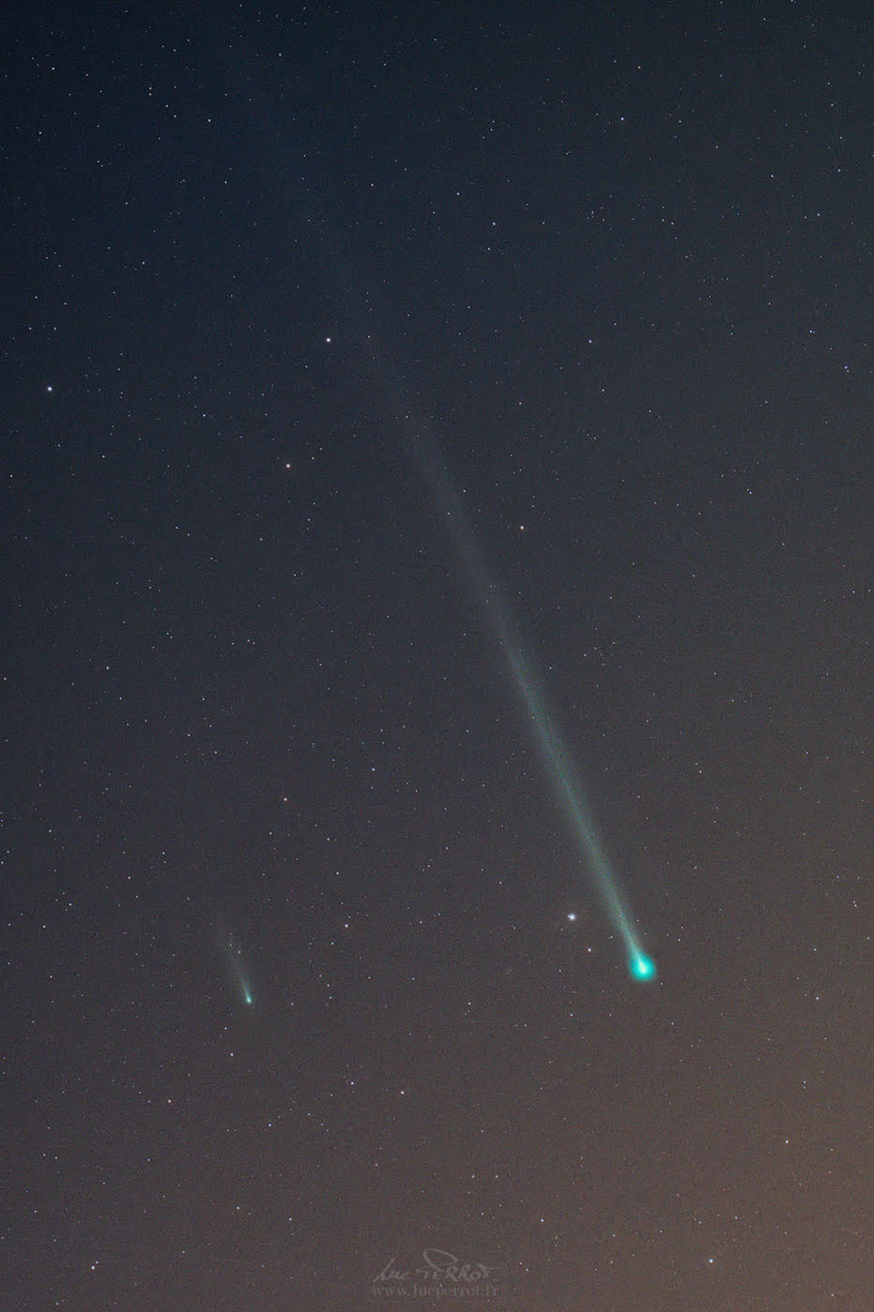 TwoComets_Perrot_960.jpg