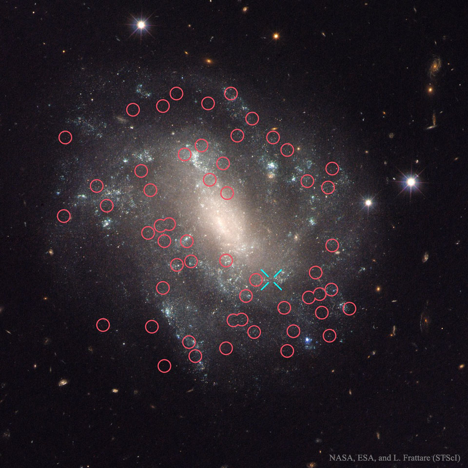 UGC9391_hubble_960_annotated.jpg