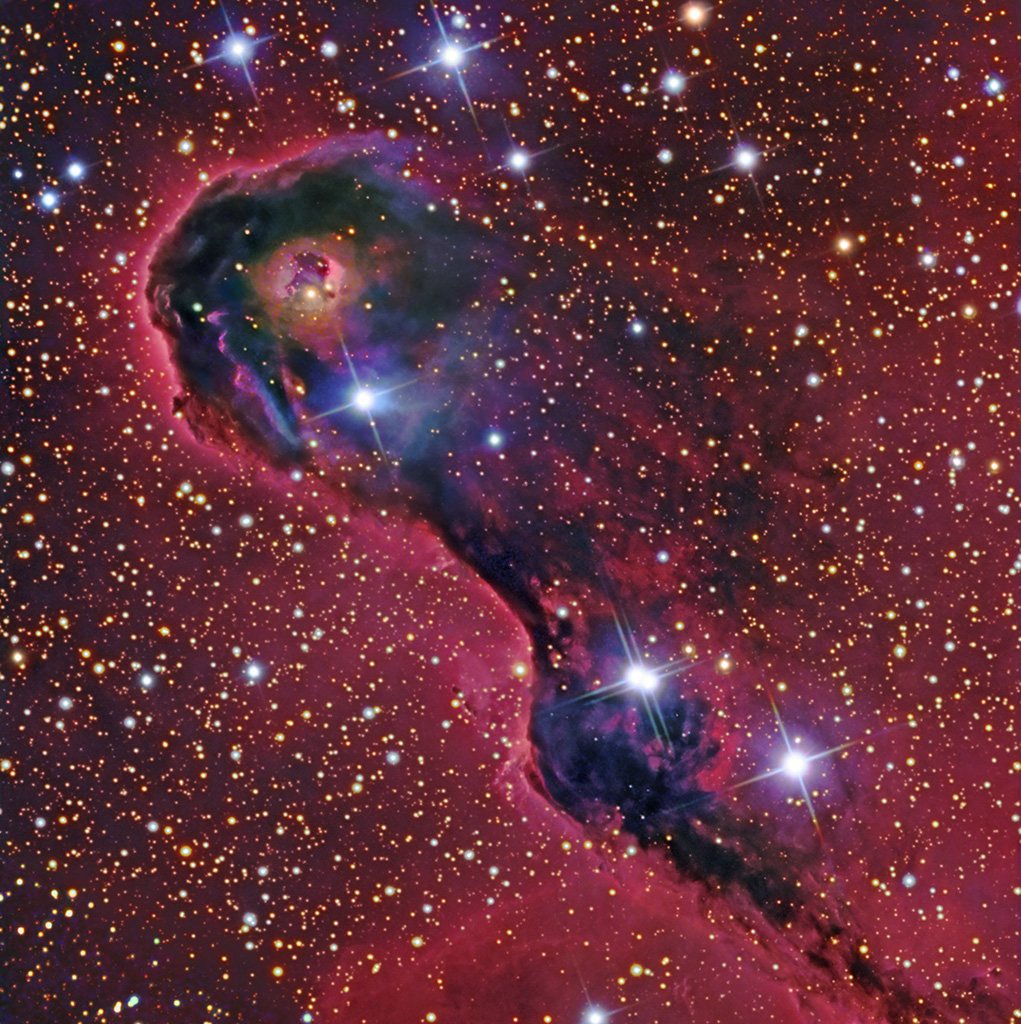 VDB142-ESO-1024.jpg