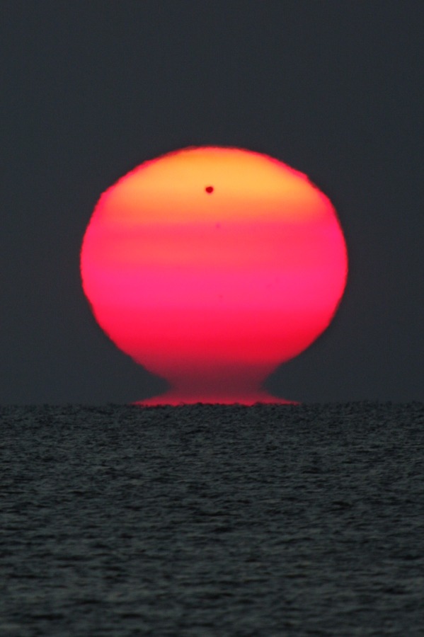 VenusTransit2012_ivanov2b900.jpg