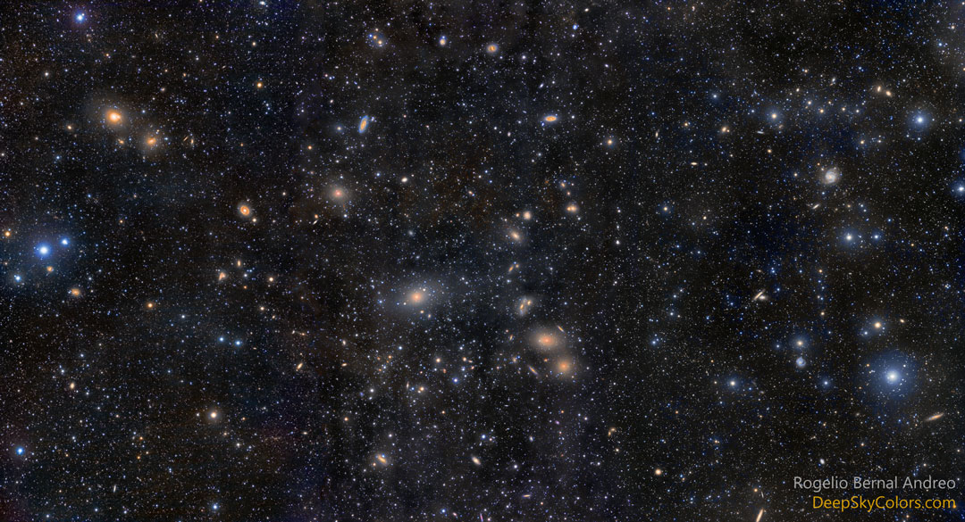 VirgoCluster_RBA_1080.jpg