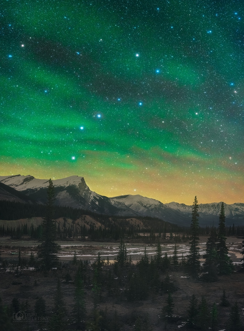 airglow_banff_beletsky1082.jpg
