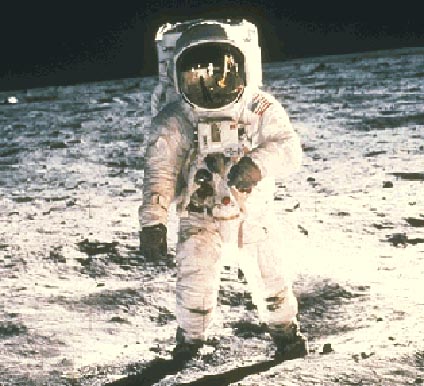 aldrin_a11.jpg