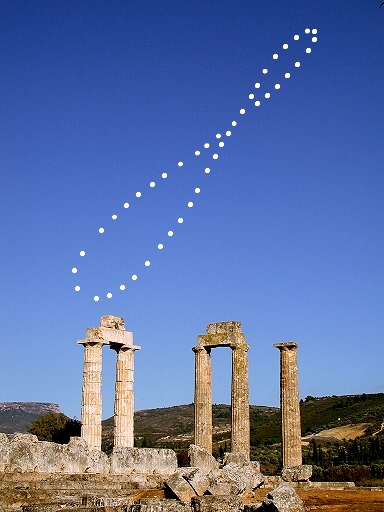 analemma2003_ayiomamitis.jpg