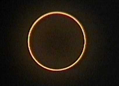 annulareclipse_staiger.jpg