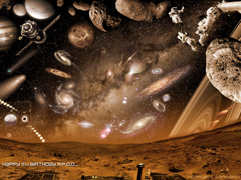 apod11_serrano.jpg