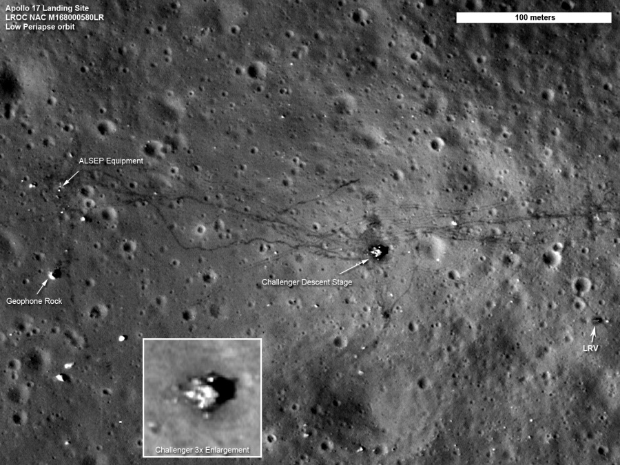 apollo17area1_lro900.jpg