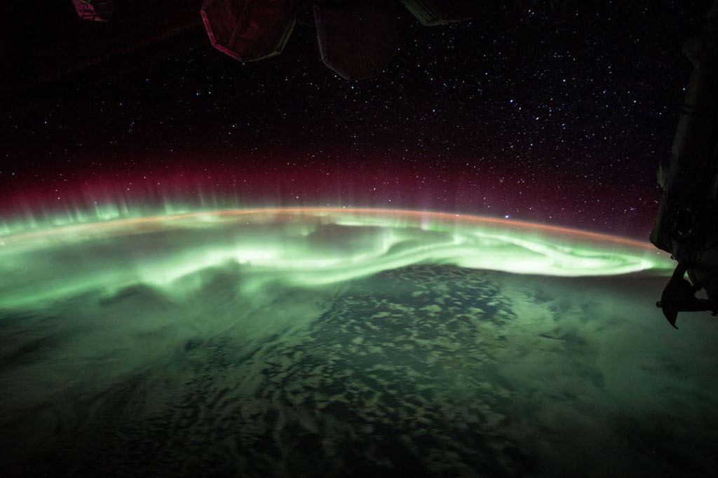 aurora_iss052e007857_1024.jpg