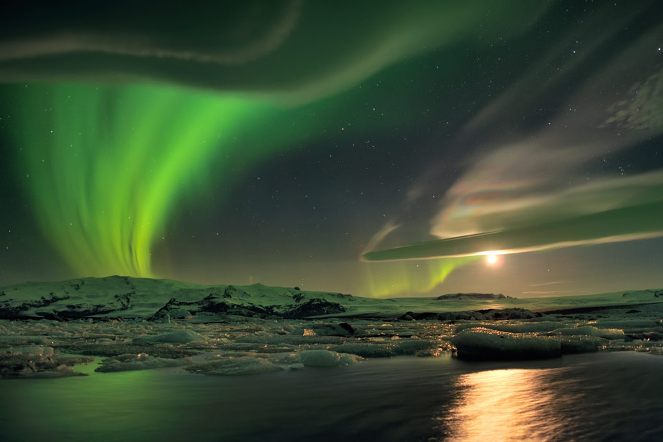 auroraiceland_vetter_960.jpg