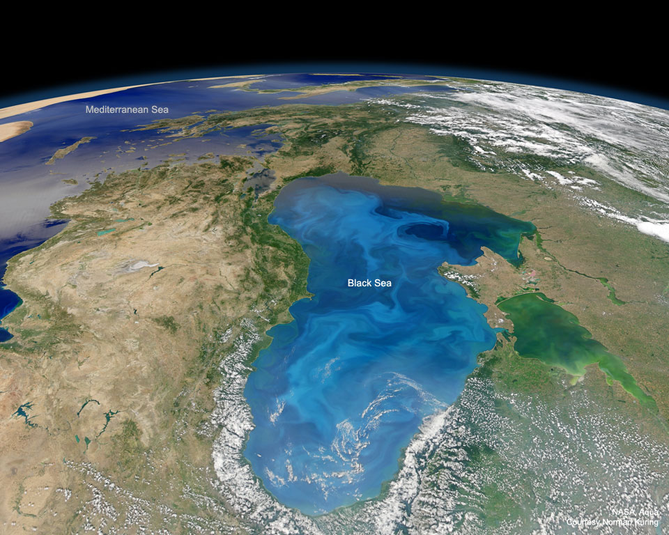 blacksea_modis_960.jpg