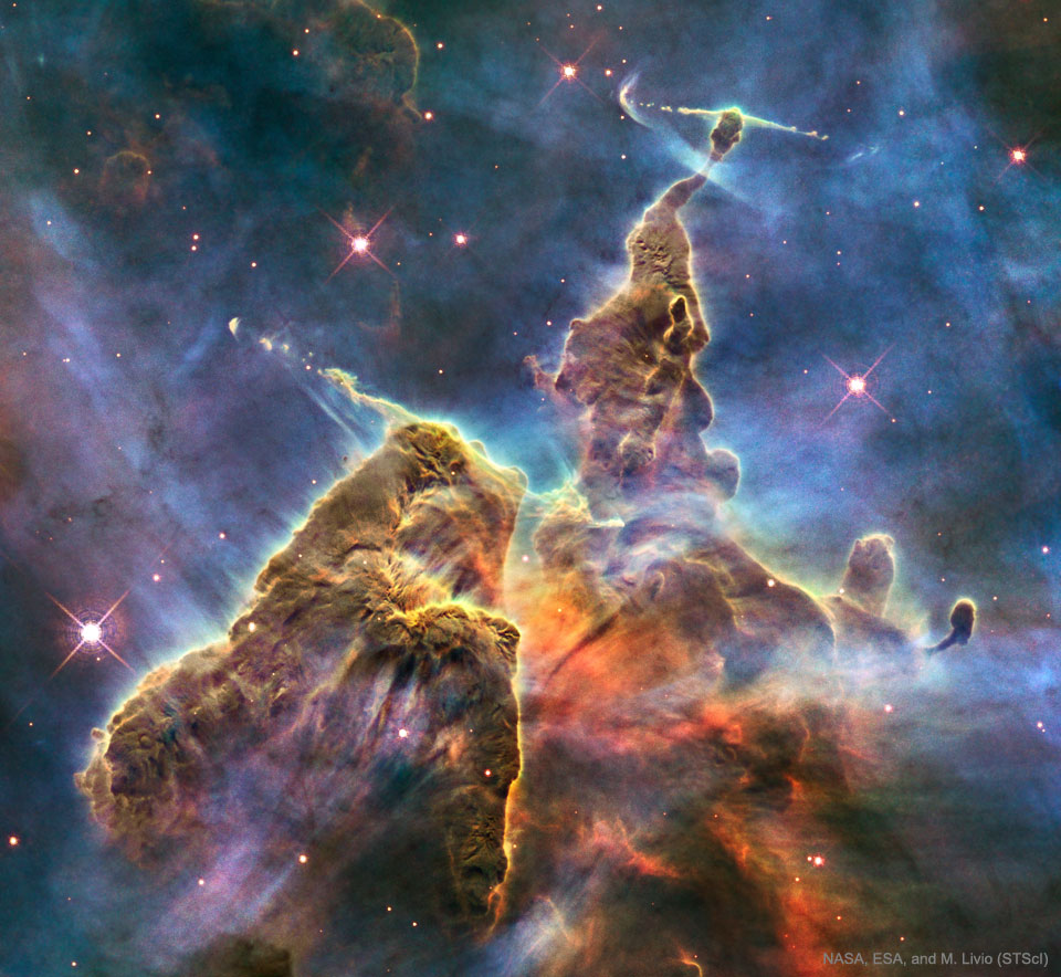 carina08_hubble_960.jpg