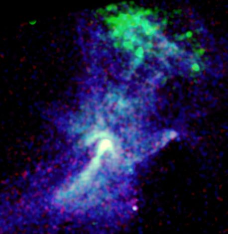 cirpulsar_cxo.jpg