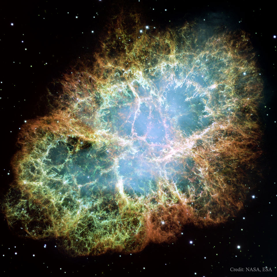 crab_hubble_960.jpg