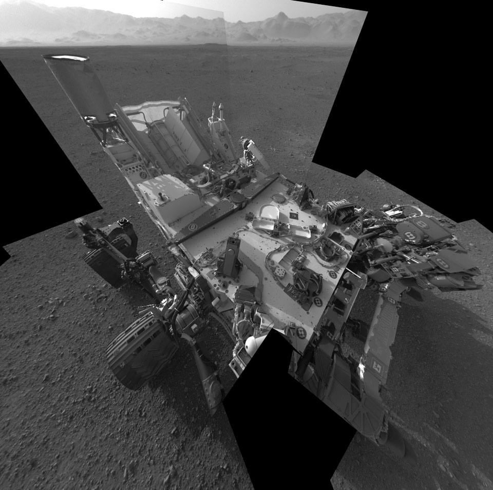 curiosity_curiosity_960.jpg
