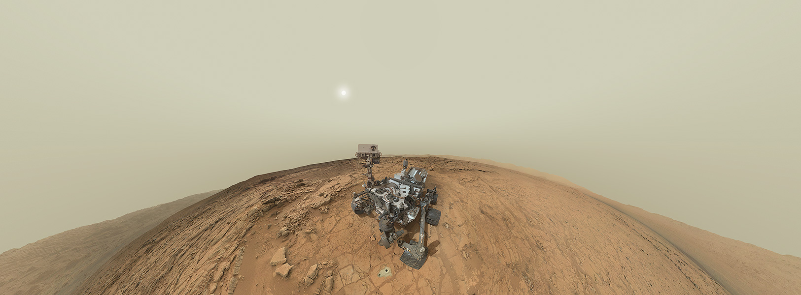curiosity_sol-177bodrov600.jpg