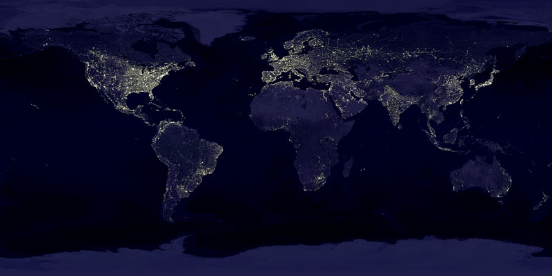earthlights_dmsp.jpg