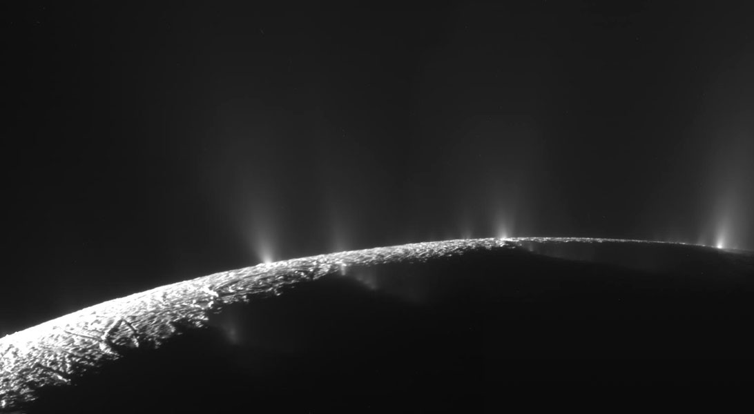 enceladus12_cassini.jpg