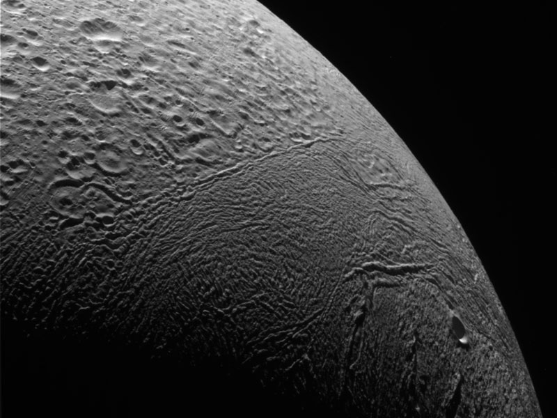 enceladus5_cassini.jpg