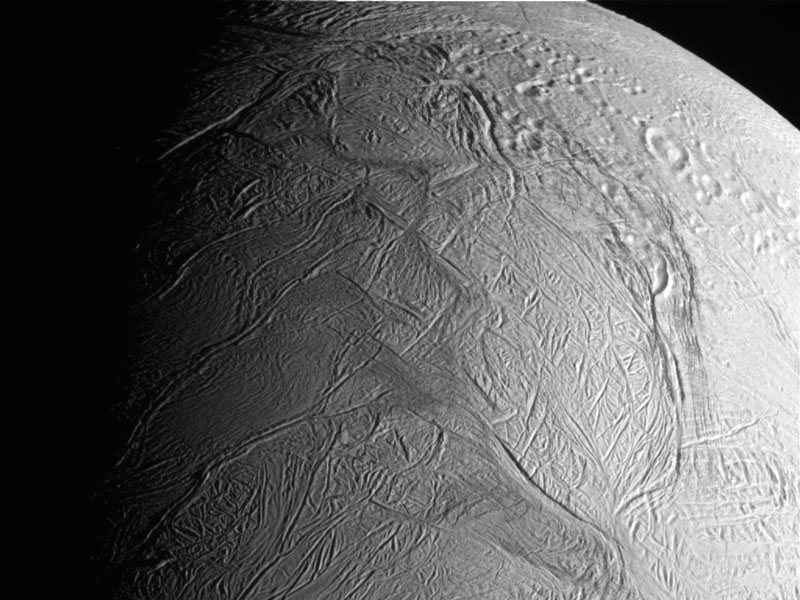 enceladus9_cassini.jpg