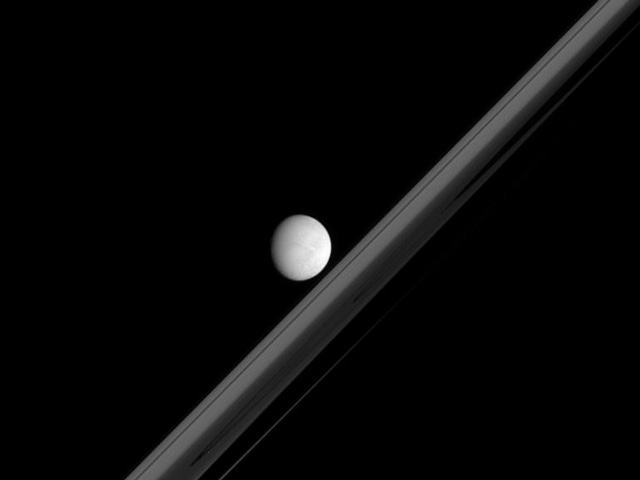 enceladus_cassini.jpg