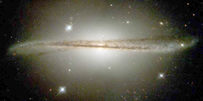 eso510_hst.jpg
