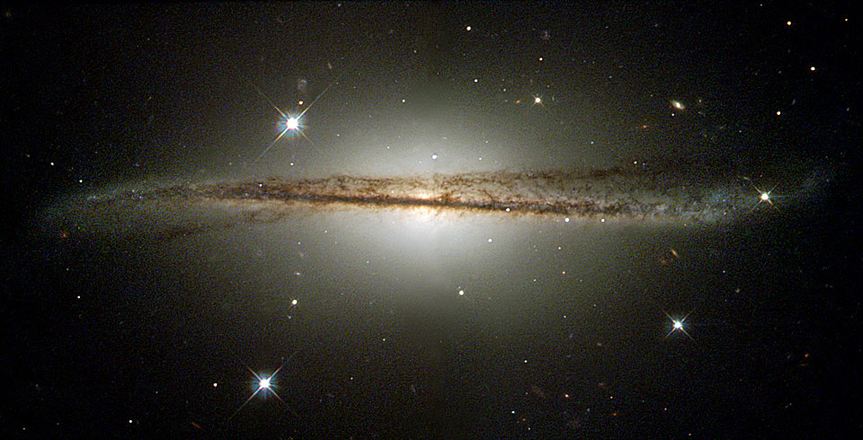 eso510_hst_960.jpg