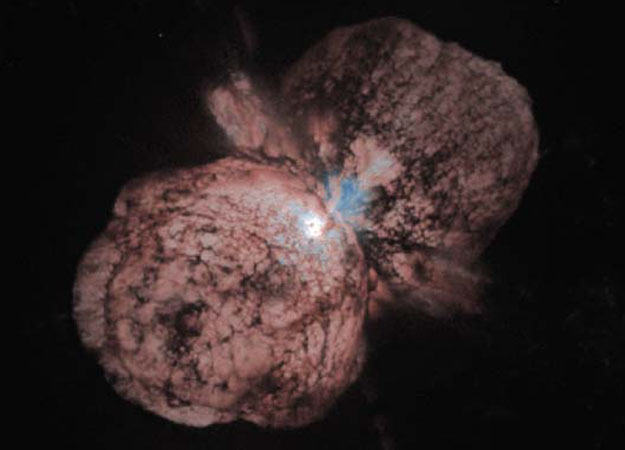 etacarinae2_hst.jpg