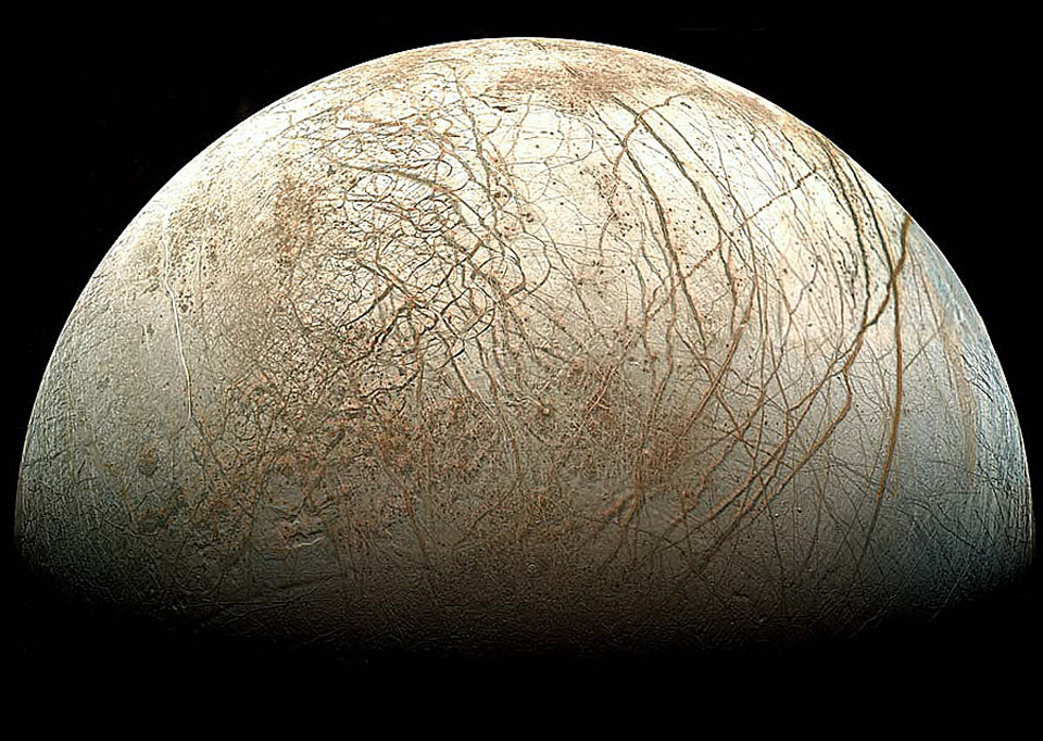 europa_galileo_960.jpg