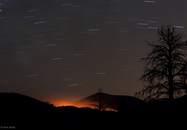 fireglowstartrails_scott_c55.jpg