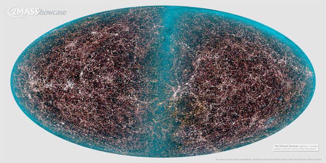 galaxysky_2mass.jpg